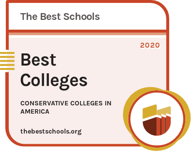 Best Colleges